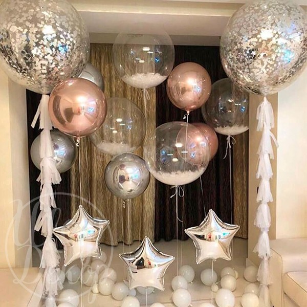 Порно плагиндері жоқ ойындар